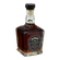 Jack Daniel_sSingle Barrel Select_750ml_v3